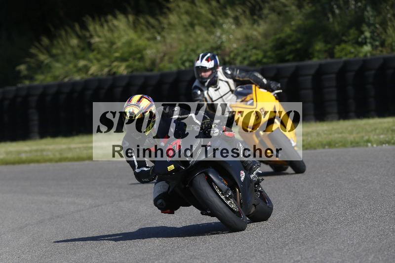 /17 17.05.2025 PROMAX ADR/Gruppe gelb/97